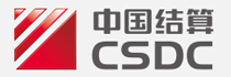 中国证券登记结算有限完美体育（China）官方网站